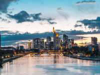 Skyline_Frankfurt_Main