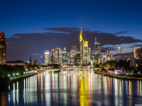 Frankfurt am Main