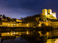 Burg_Runkel_klein